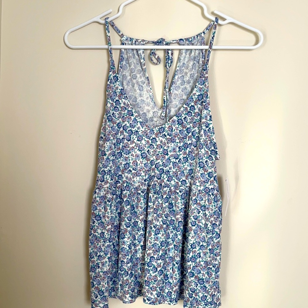 American Eagle tank top
